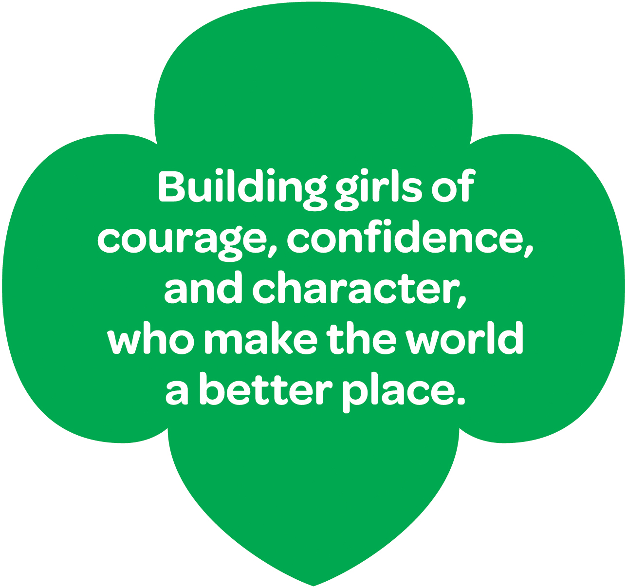 girl scouts quotes quotesgram girl scouts quotes quotesgram