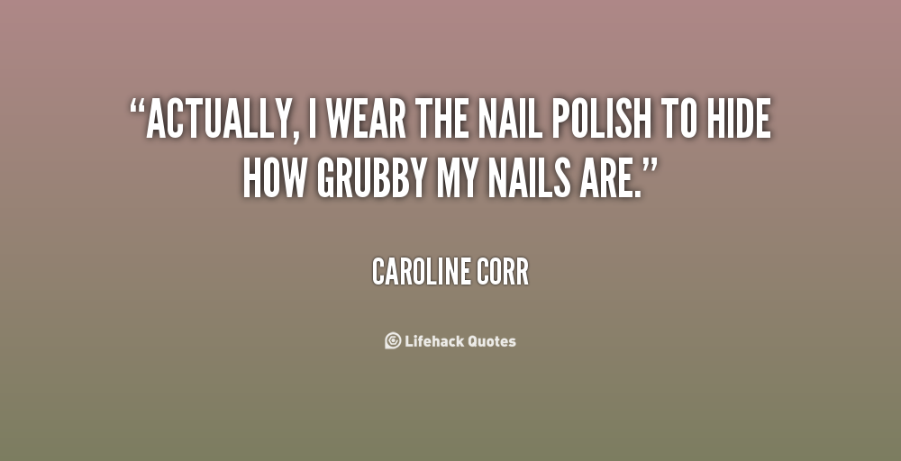 Image Result For Really Short Inspirational Quotes Image Result For Really Short Inspirational Quotes