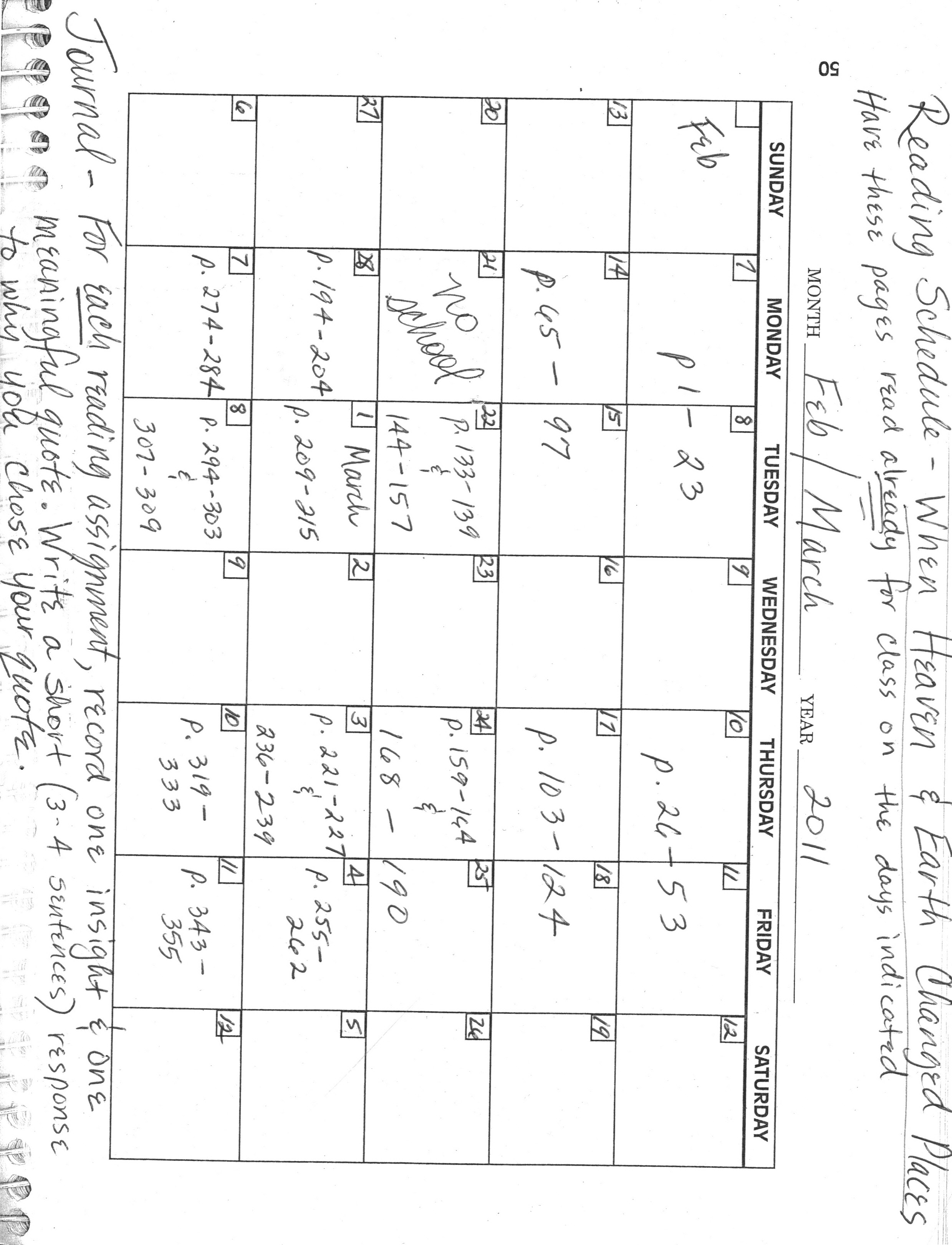 worksheet Great Gatsby Worksheets the great gatsby character worksheet answers templates and analysis essay