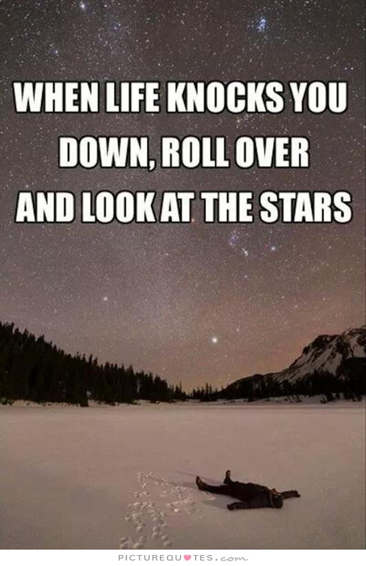 Quotes Life Gets You Down. QuotesGram Quotes Life Gets You Down. QuotesGram