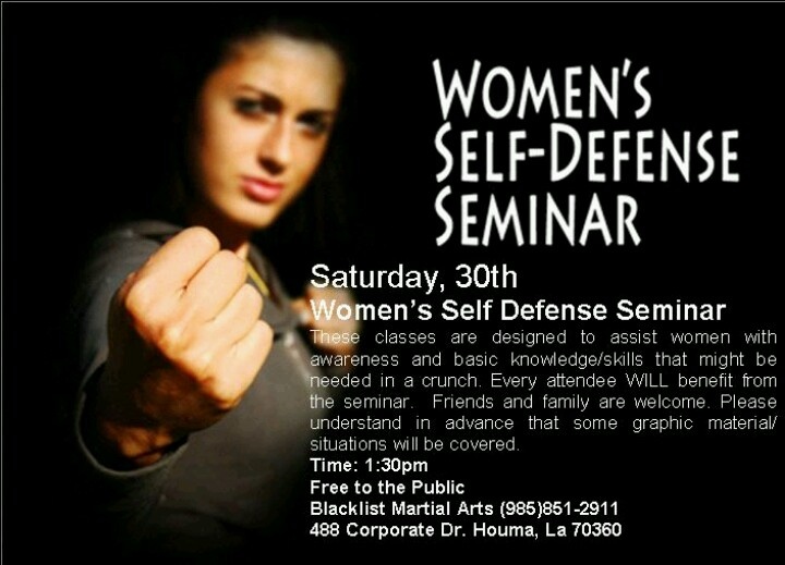 Womens Self Defense Quotes. QuotesGram