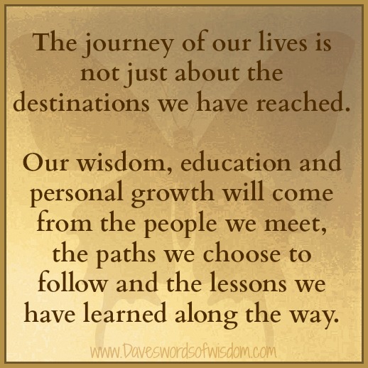 my journey to united states essay my journey to united states essay