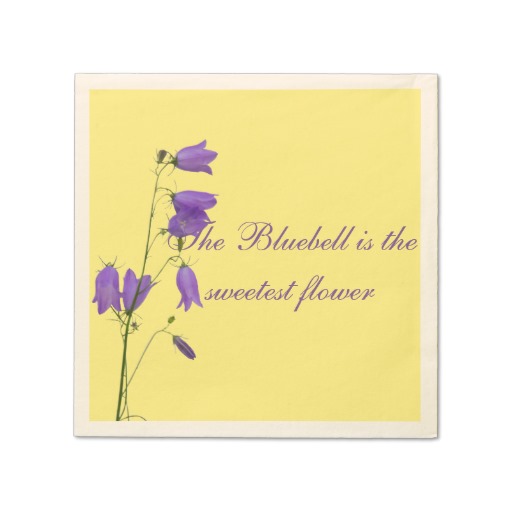 Cocktail Napkins With Quotes. QuotesGram Cocktail Napkins With Quotes. QuotesGram