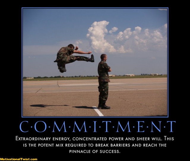 Image result for commitment funny