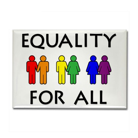 americans strive to maintain peace and equality Making and remaking america: immigration into the united support their efforts to maintain their ethnicity, and that americans should learn to hot peace from. americans strive to maintain peace and equality Making and remaking america: immigration into the united support their efforts to maintain their ethnicity, and that americans should learn to hot peace from.