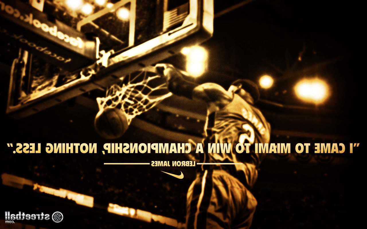 Quotes Basketball Wallpapers. QuotesGram1280 x 800
