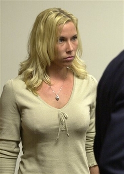 kim mathers quotes