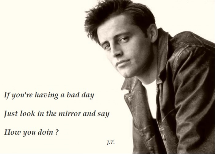 Bad Day Inspirational Quotes QuotesGram