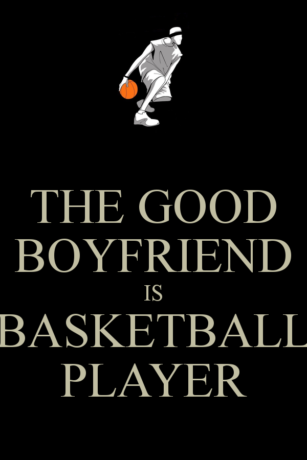 tumblr boyfriend quotes for Basketball QuotesGram Quotes. Boyfriend Player