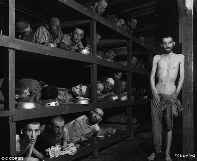 the holocaust and wiesel hints Read nightpdf text version wiesel, who married holocaust survivor marion erster rose in 1969, what are some other ways that wiesel foreshadows, or hints at,. the holocaust and wiesel hints Read nightpdf text version wiesel, who married holocaust survivor marion erster rose in 1969, what are some other ways that wiesel foreshadows, or hints at,.