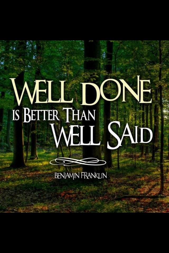 Benjamin Franklin Quotes Common Sense. QuotesGram