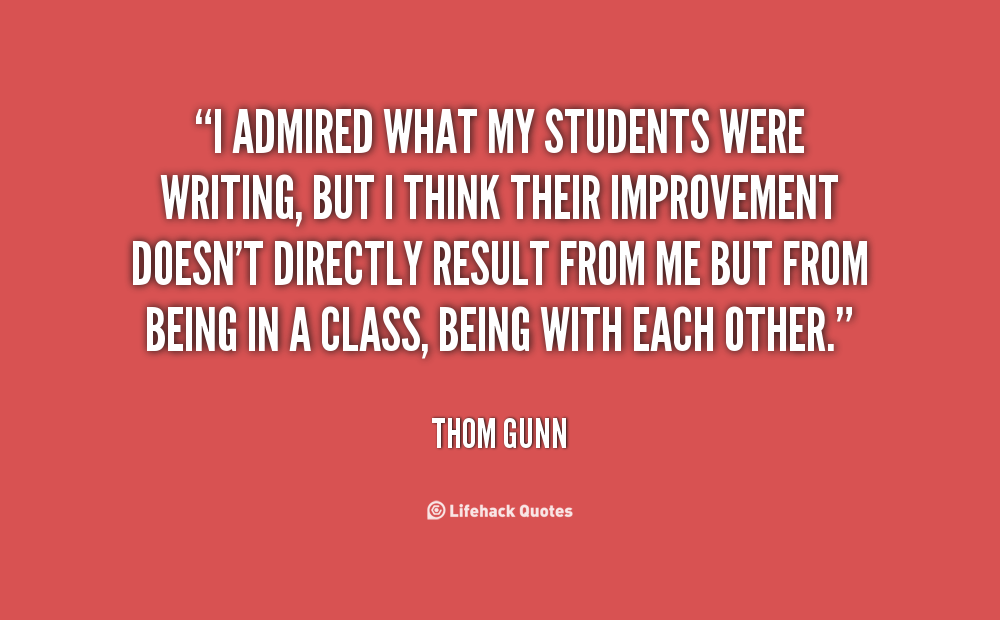 writing quotes for kids writing quotes for kids
