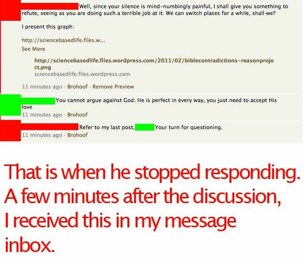 the experience of losing a friend the experience of losing a friend
