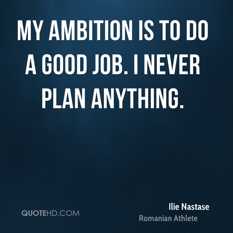an essay on my ambition in life an essay on my ambition in life
