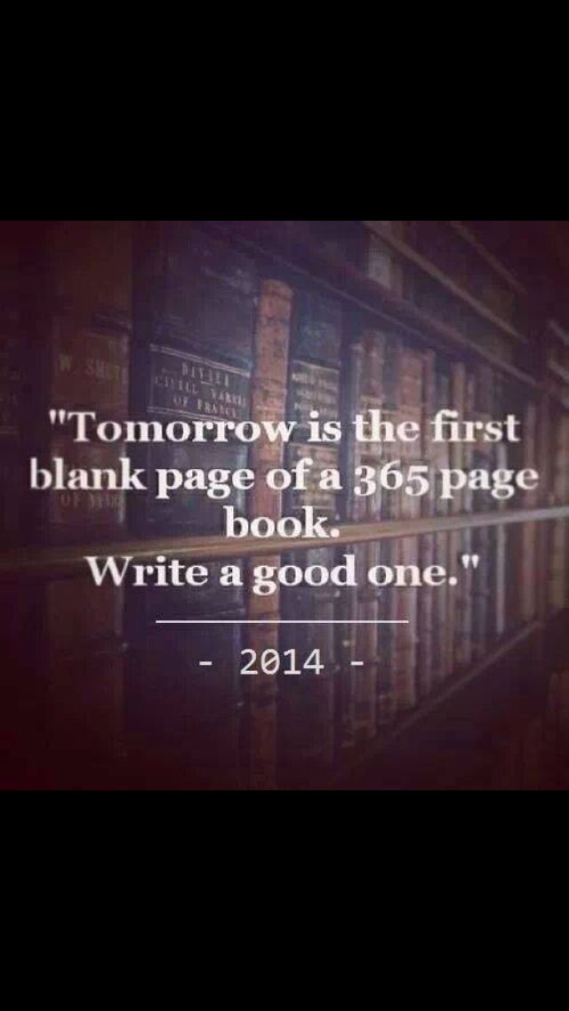 starting a new adventure quotes quotesgram starting a new adventure quotes quotesgram