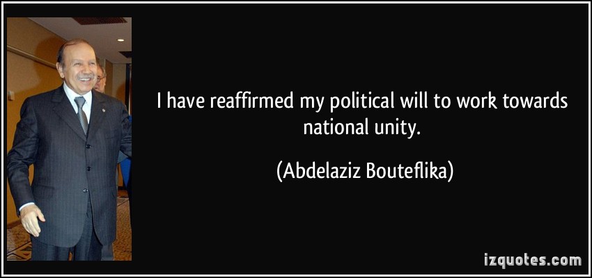 political unity my ass girals with boys xxx