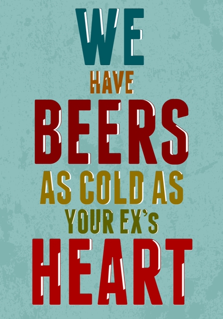 Sunday Funday Beer Quotes. QuotesGram
