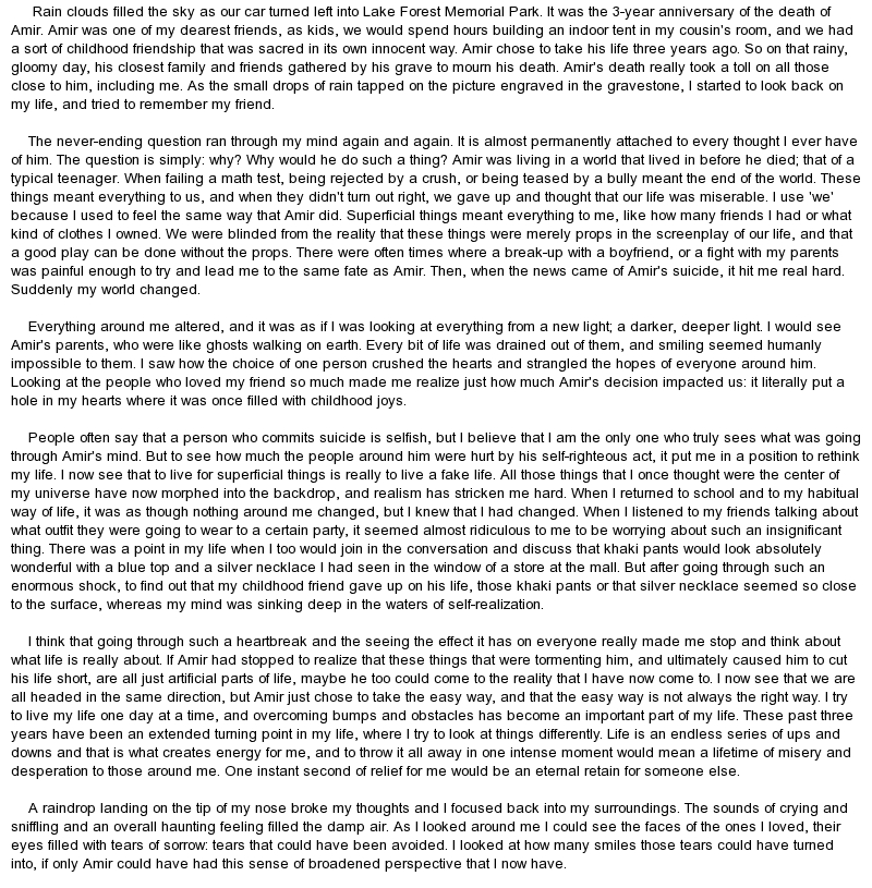 Alice Critical Essay Munro Rest Story