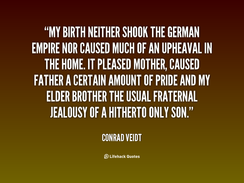 neither deutsch neither deutsch