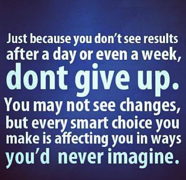 Give-up options trading