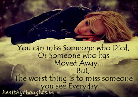Missing A Friend Who Passed Away Quotes. QuotesGram