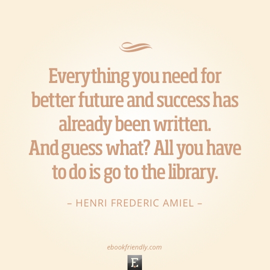 Library Sayings And Quotes. QuotesGram