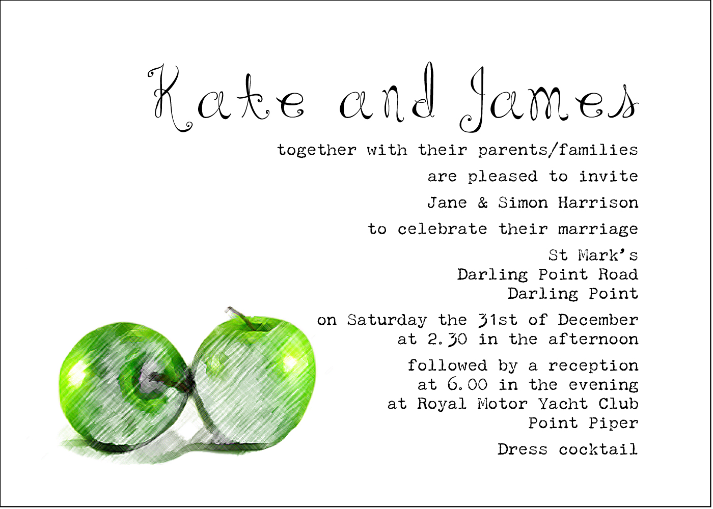 Indian Wedding Invitation Cards Australia Unique Invitations Dreamday Invitations Wedding Cards Australia Verses For From Bride And Groom
