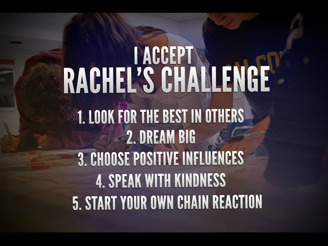 rachel scotts essay rachel scotts essay