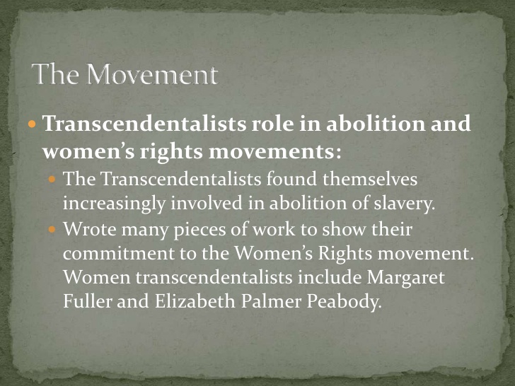 abolition womens rights essay abolition womens rights essay