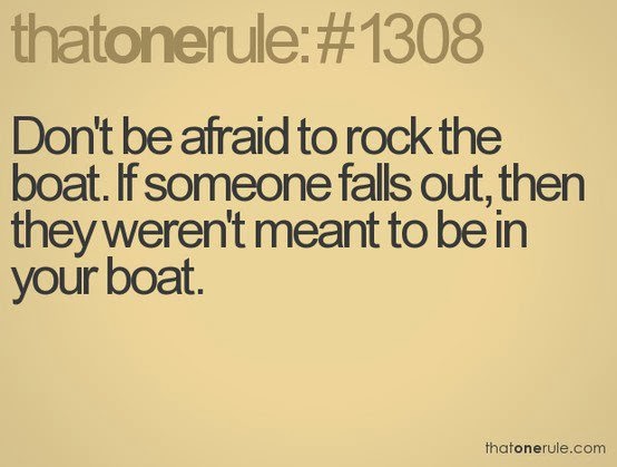 boat quotes love love boat quotes quotesgram boat quotes love love boat quotes quotesgram