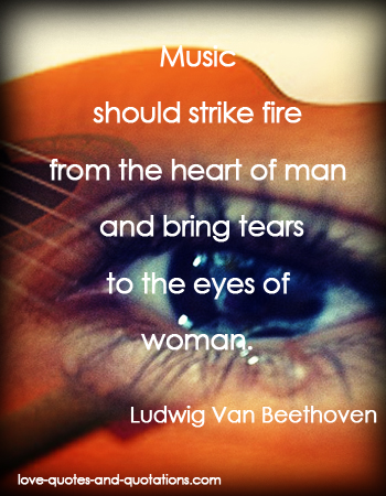 music of love essay music of love essay