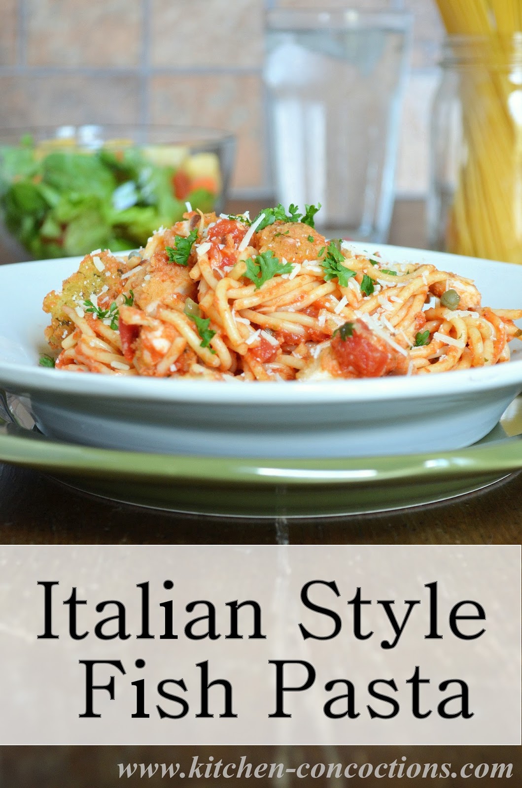 Italian Quotes Pasta. QuotesGram