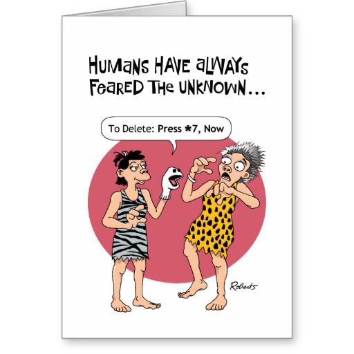 Clean image in free printable retirement cards funny Inventive image intended for free printable retirement cards funny