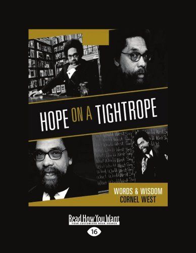 race matters by cornel west @@ top_1_item_online @@ race matters reprint paperback cornel west by carol considine find budget, for the reason that of many positive aspects and rewards, added and even more human beings say that they favor on the net purchasing more than standard procuring this kind of times. race matters by cornel west @@ top_1_item_online @@ race matters reprint paperback cornel west by carol considine find budget, for the reason that of many positive aspects and rewards, added and even more human beings say that they favor on the net purchasing more than standard procuring this kind of times.