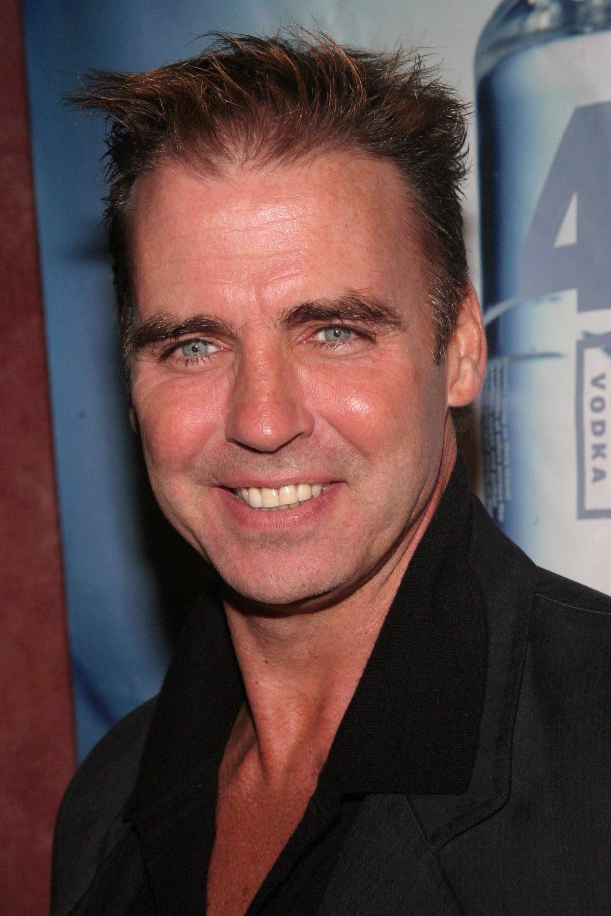 Jeff Fahey Quotes. QuotesGram