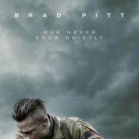 Quotes About Fury. QuotesGram