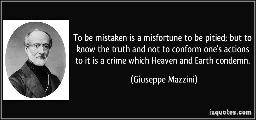 The Crime Of Misfortune [1916]