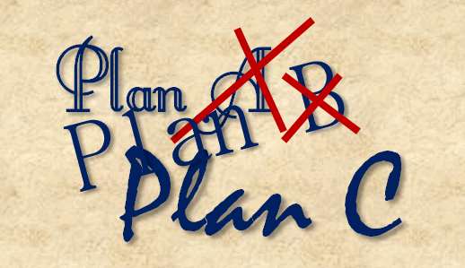 Watch Change Of Plans Putlocker# Watch Change Of Plans Putlocker#