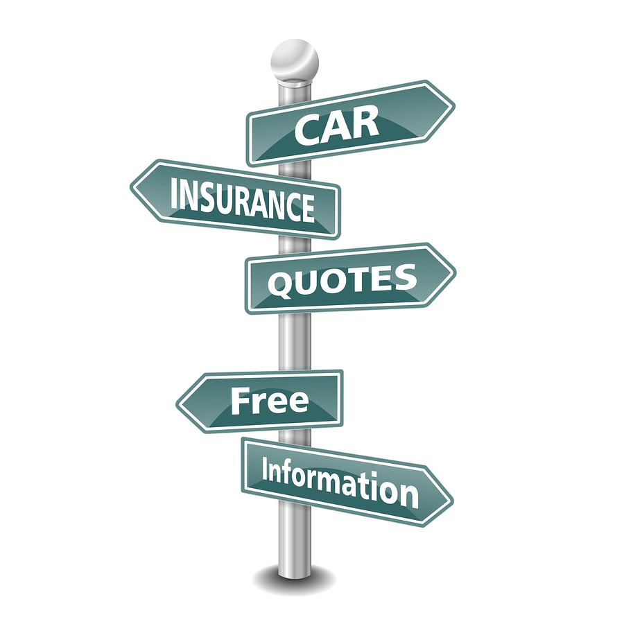 Home And Auto Insurance Quotes | New Quotes Life