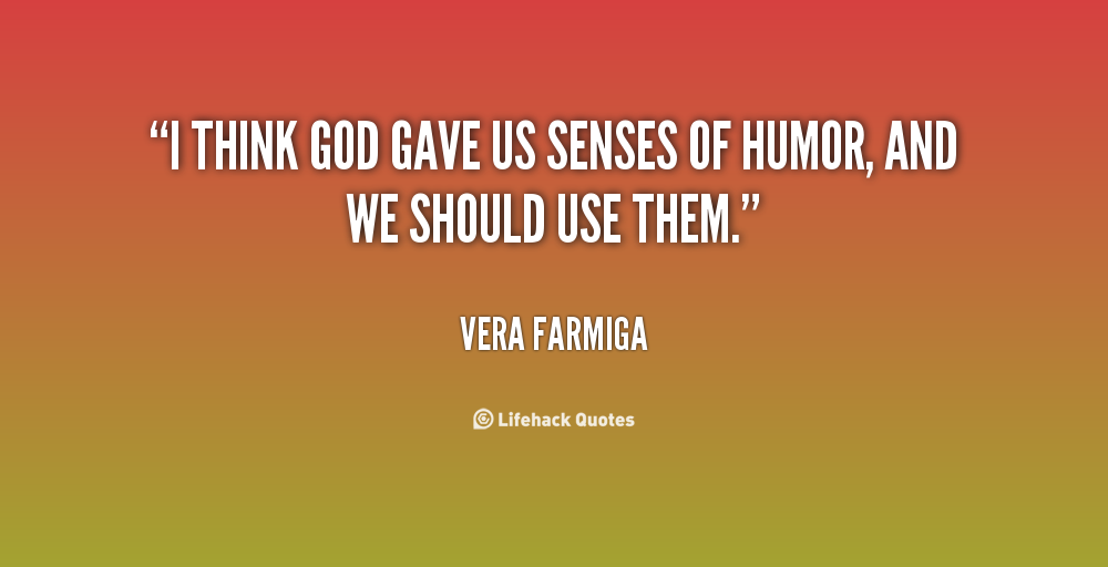 Vera Farmiga Quotes. Q... Vera Farmiga Quotes