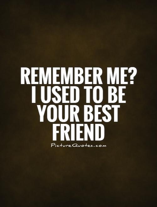 quotes about remembering friends quotesgram quotes about remembering friends quotesgram