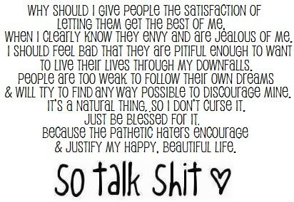 Hoodie Allen People Keep Talking Lyrics Genius Lyrics