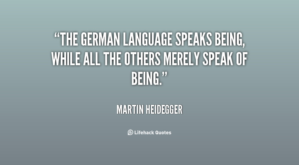 German Quotes About Family. QuotesGram
