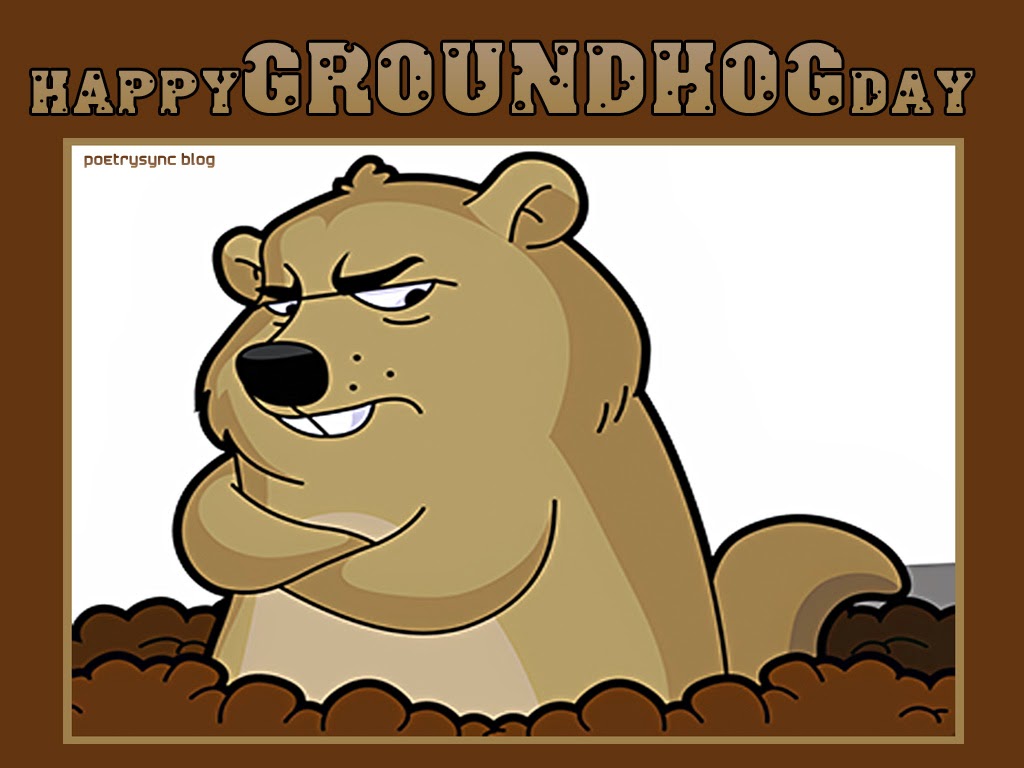 groundhog day keep the talent happy happy groundhog day quotes quotesgram groundhog day keep the talent happy happy groundhog day quotes quotesgram