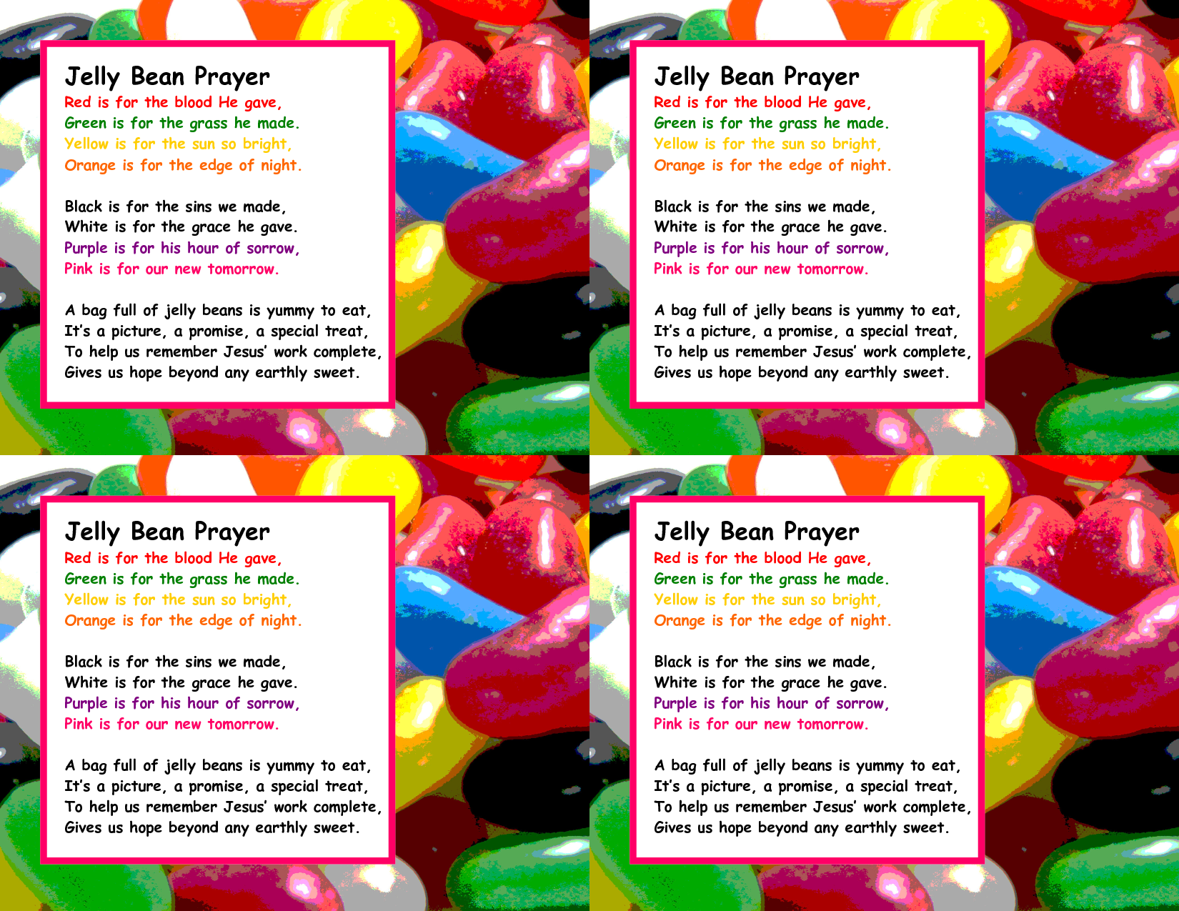 Jelly Bean Coloring Sheet Google Twit Jelly Bean Coloring Sheets Google Twit