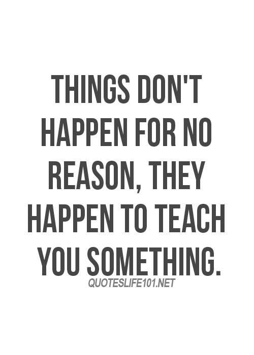 Sad Quotes Love Affair. QuotesGram