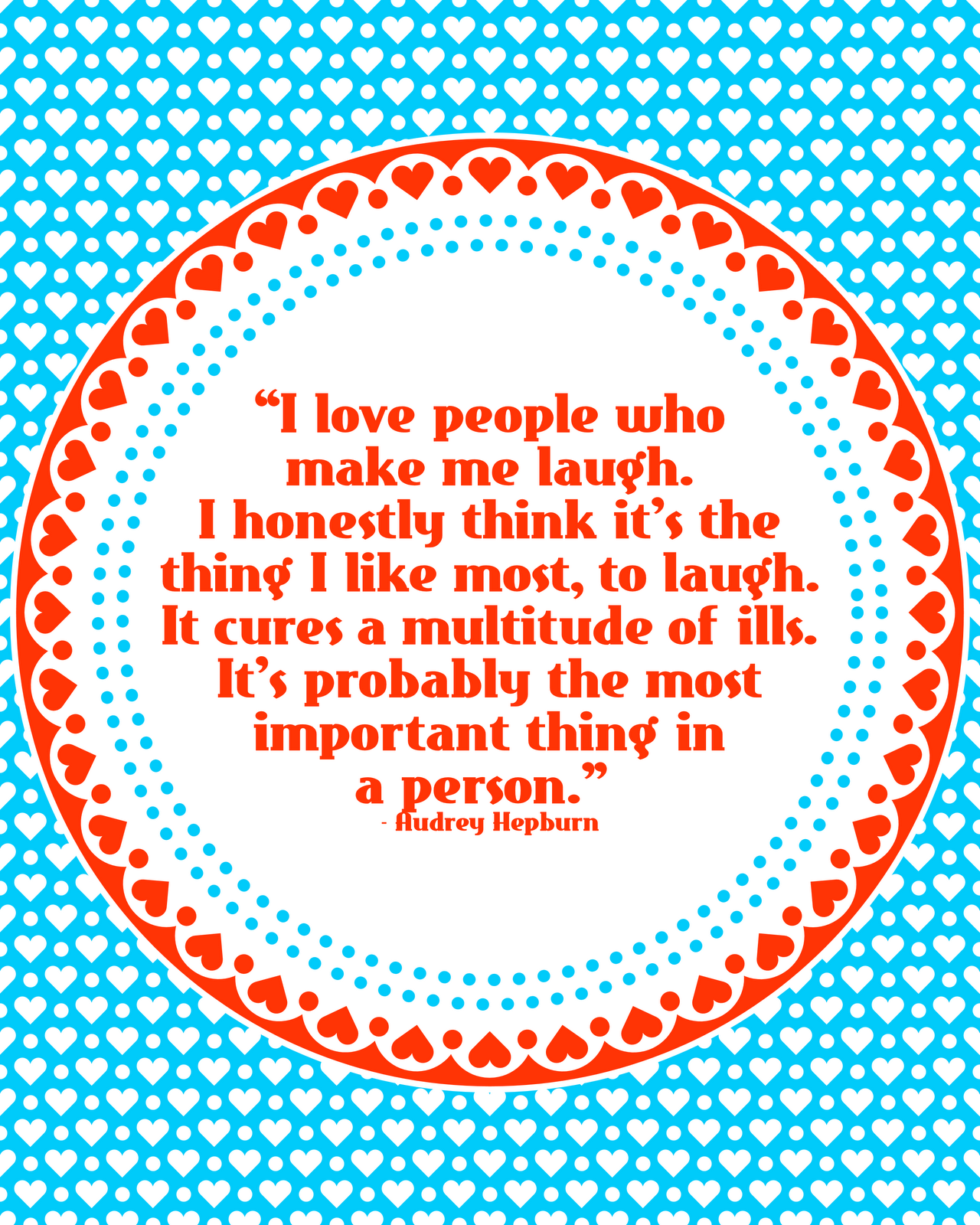 importance of laughter Caregiving and the importance of laughter april 24, 2012 by ltsolutions laugh when you can it is cheap medicine - lord byron as a caregiver, you can experience emotions such as depression, anxiety, sadness and hopelessness on a daily basis and it's easy to become bogged down. importance of laughter Caregiving and the importance of laughter april 24, 2012 by ltsolutions laugh when you can it is cheap medicine - lord byron as a caregiver, you can experience emotions such as depression, anxiety, sadness and hopelessness on a daily basis and it's easy to become bogged down.