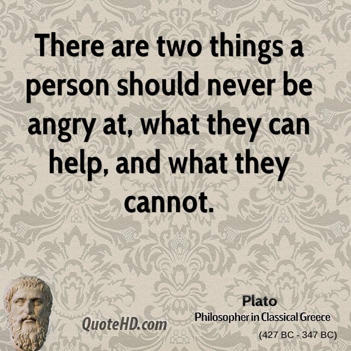 Angry Family Quotes. QuotesGram