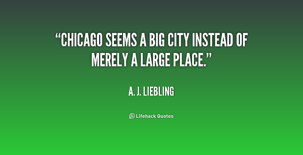 essays on living in a big city City living in 21st century is stressful and offers no advantages, to what extent do you agree or disagree with this statement ielts sample essay – city living in. essays on living in a big city City living in 21st century is stressful and offers no advantages, to what extent do you agree or disagree with this statement ielts sample essay – city living in.