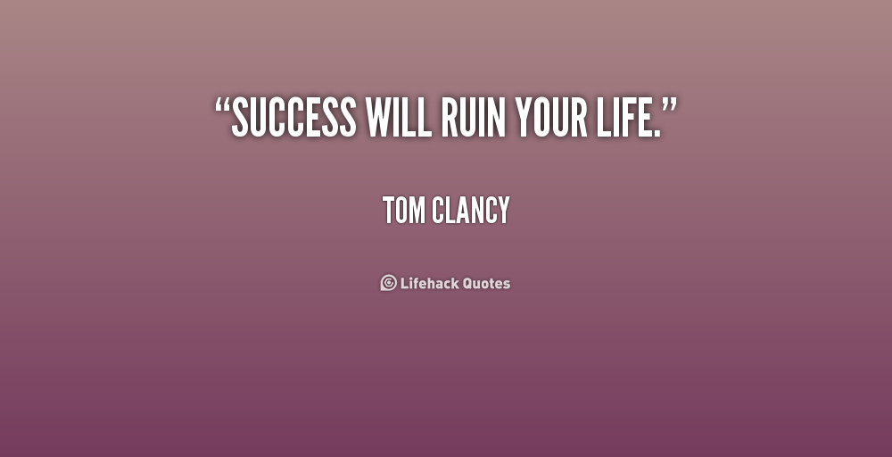 blog dont alcoholic destroy your life blog dont alcoholic destroy your life